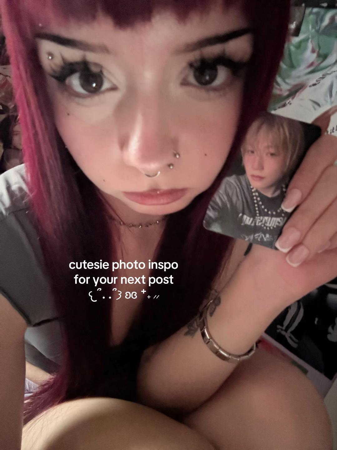 @⋆˙⟡Jess ₍^. .^₎⟆⋆.