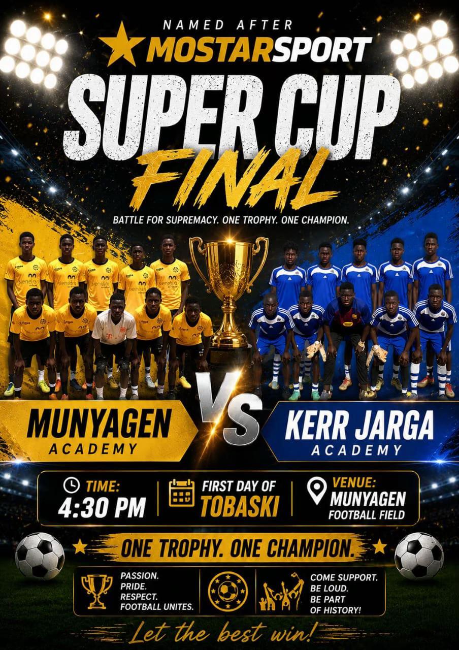 @mostarsport