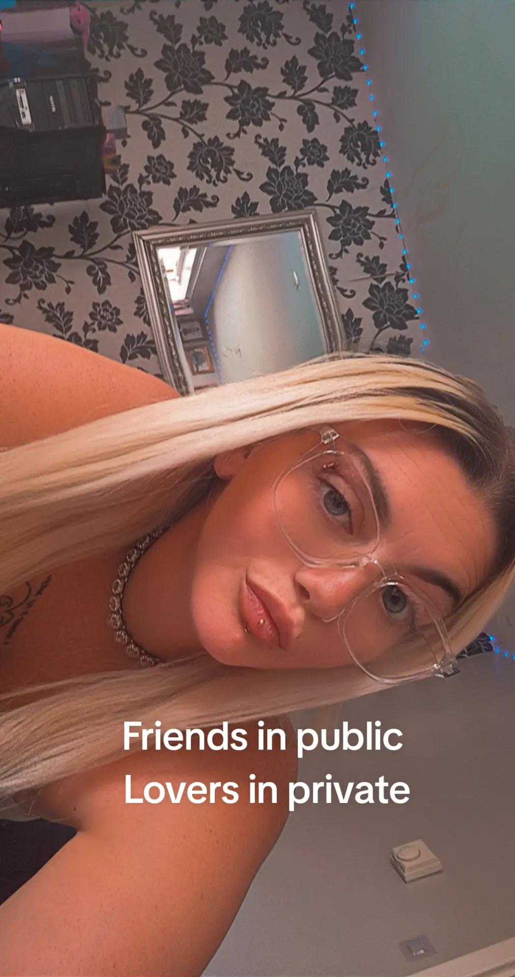 @femaleboss55