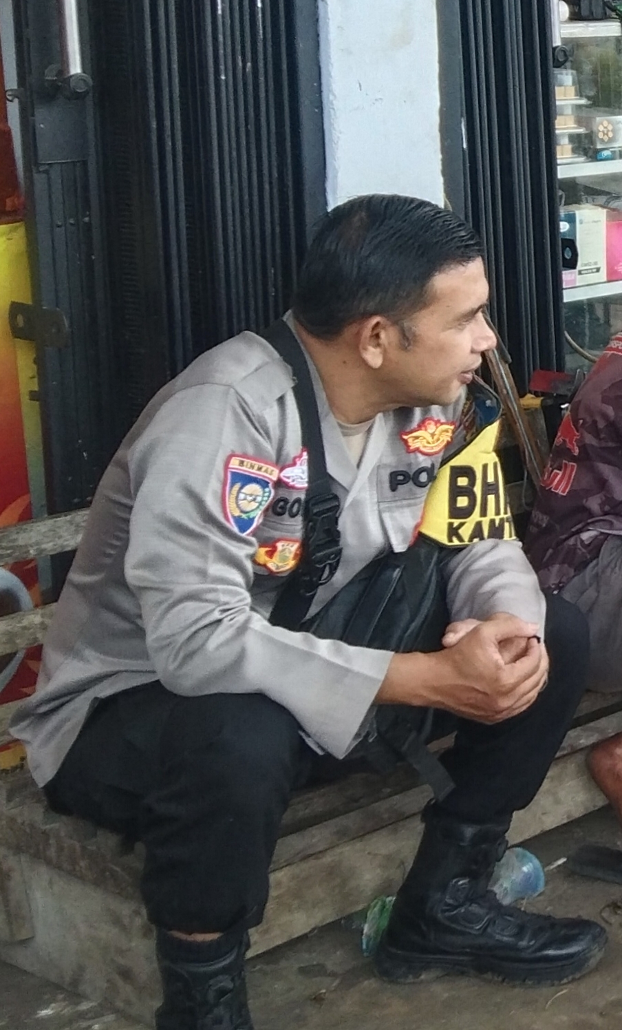 @agus suwanto142