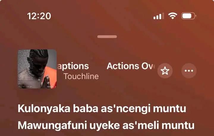 @LyricsInMotionSA