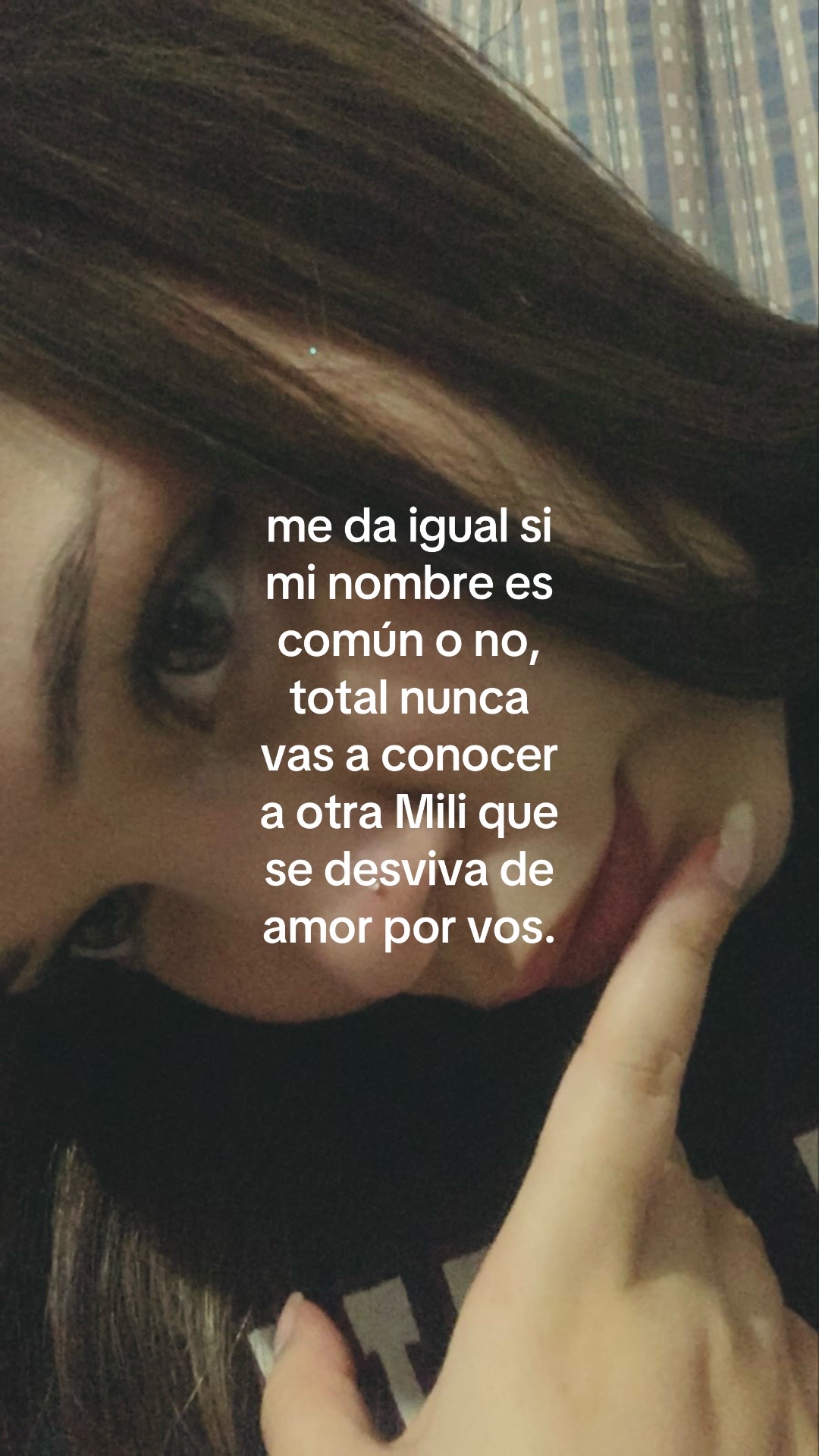 @milimonta&ntilde;o