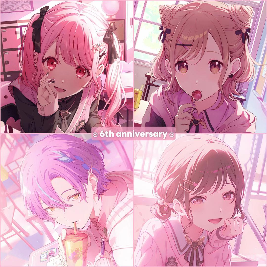 @ʚ ichikinaa ɞ