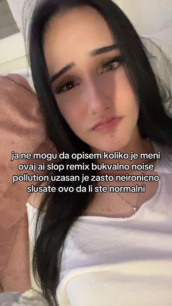 @кäја 🧛🏻
