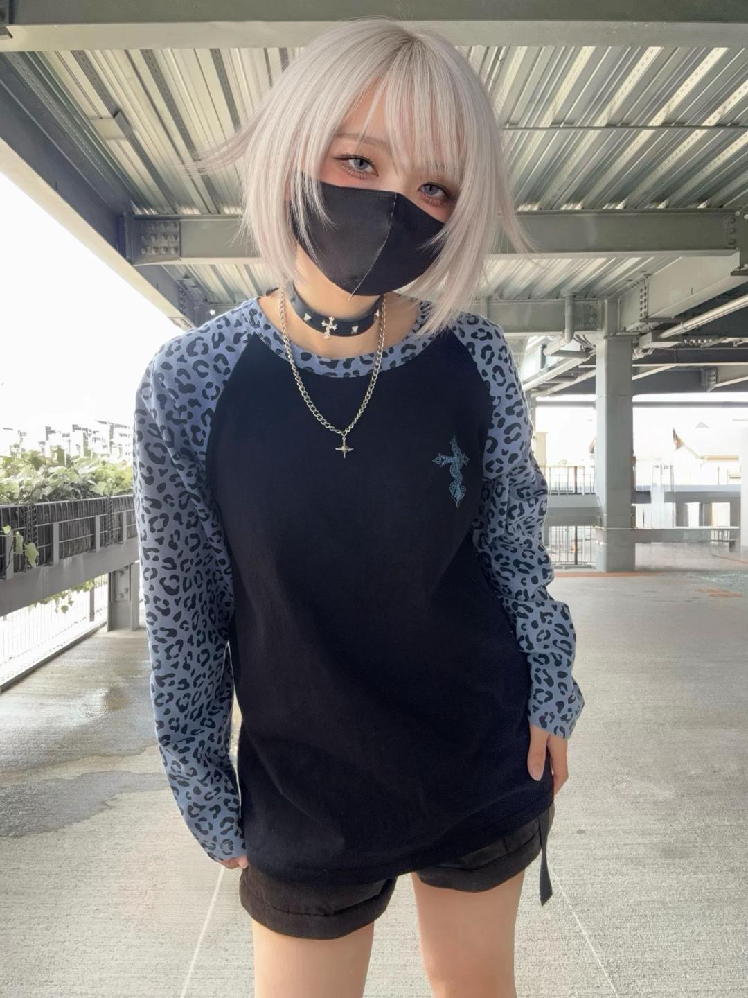 @gibousの華です!