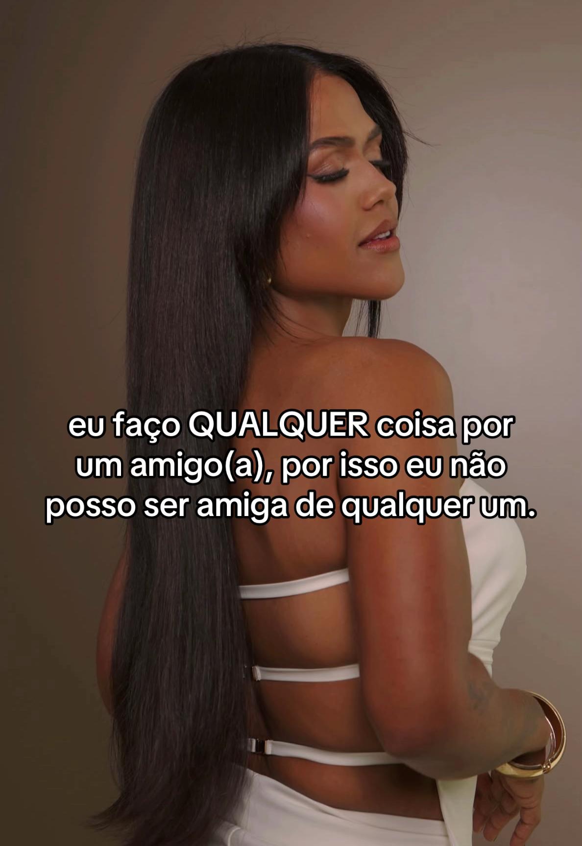 @Camila Loures