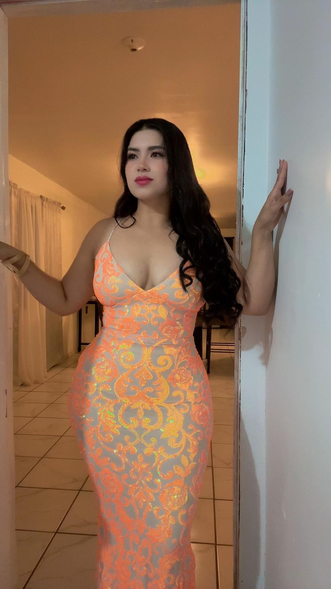@reynasanham