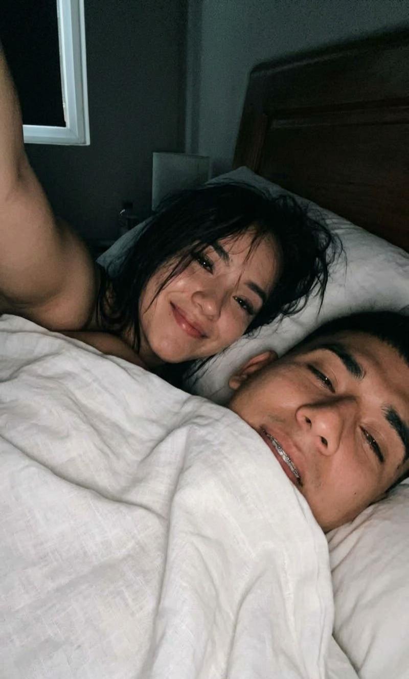 @Jr-lyan | IA
