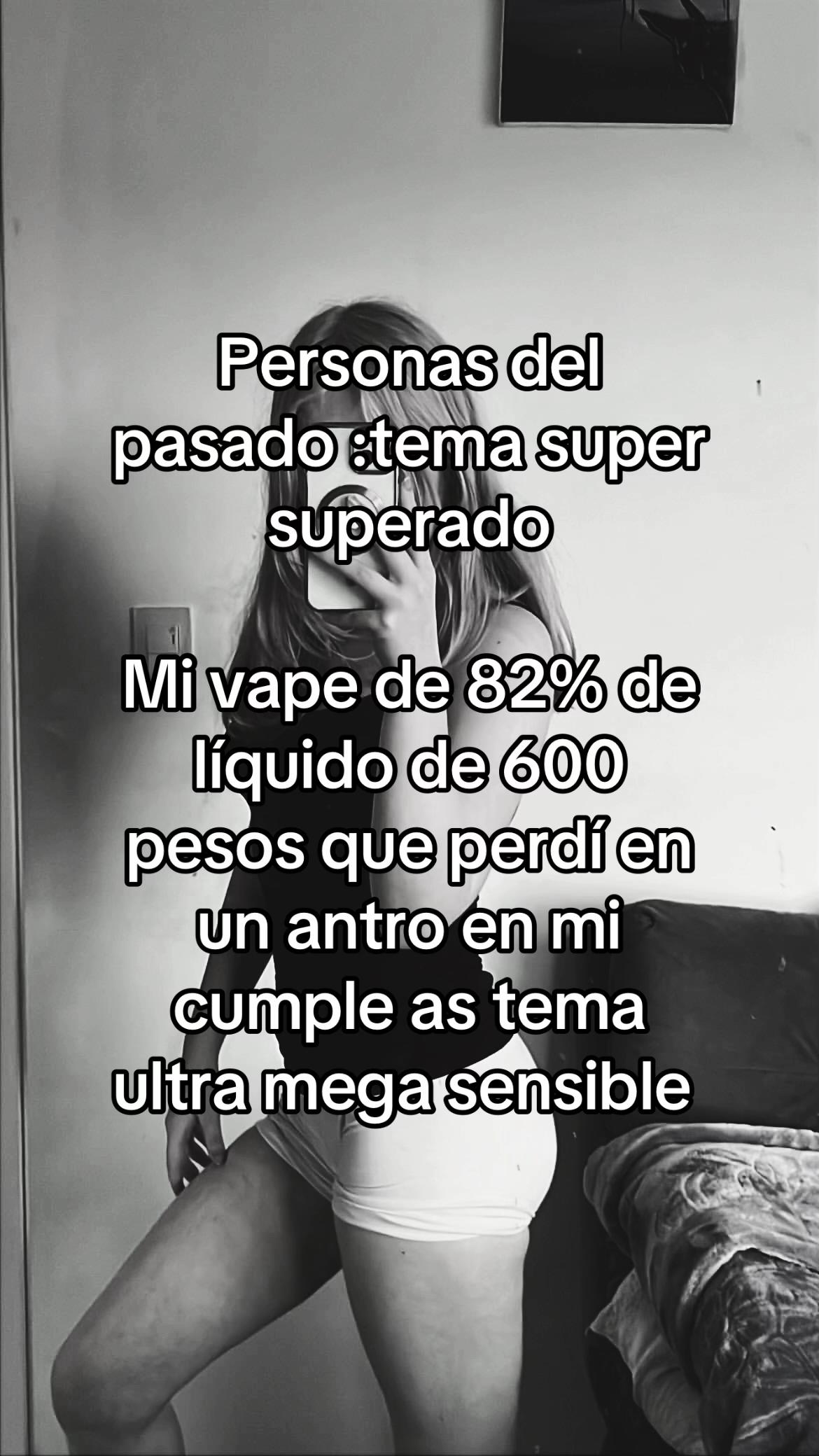 @Sof👸🏼