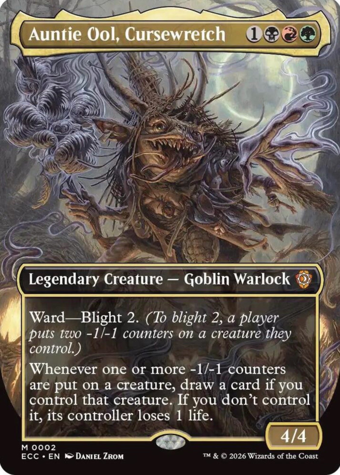 @ReformedMTG