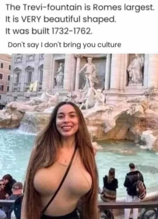@Lionel_Show