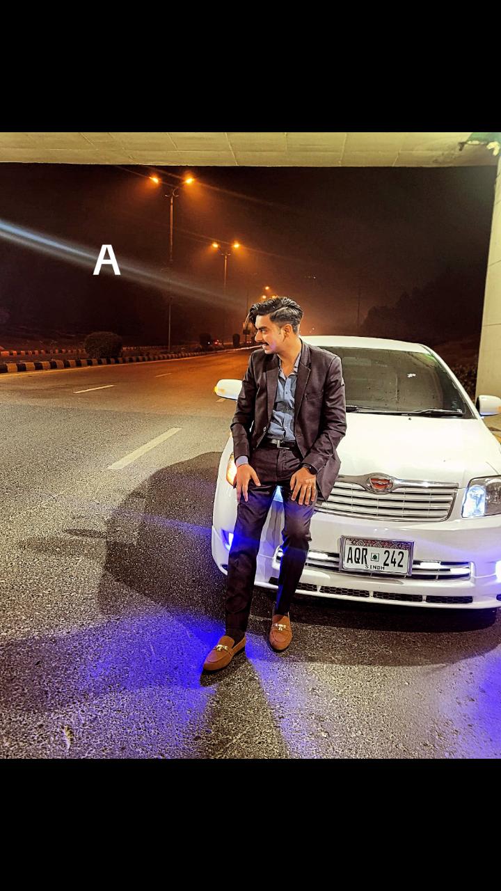 @itx_shahg🖤