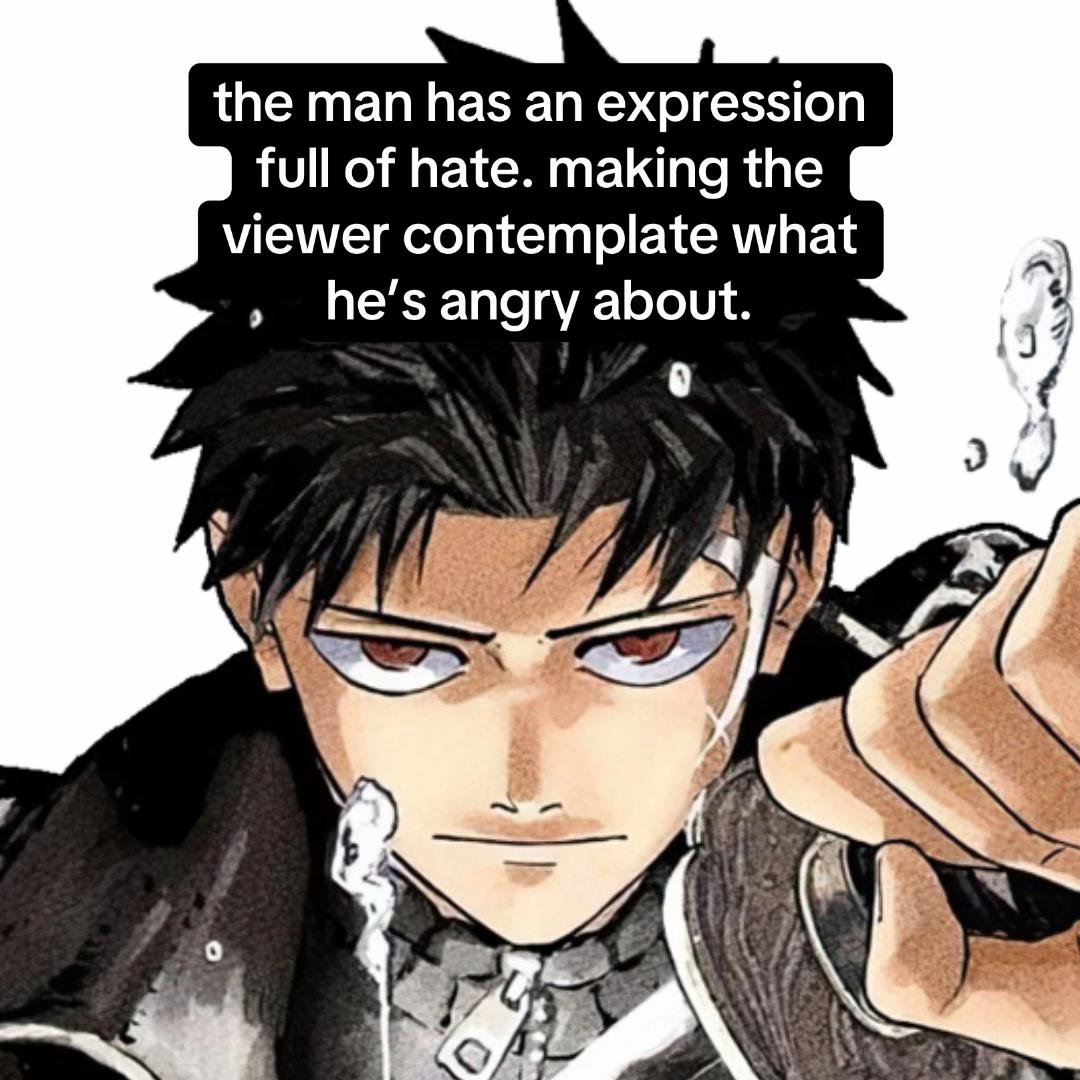 @riba 🪽 ˚.