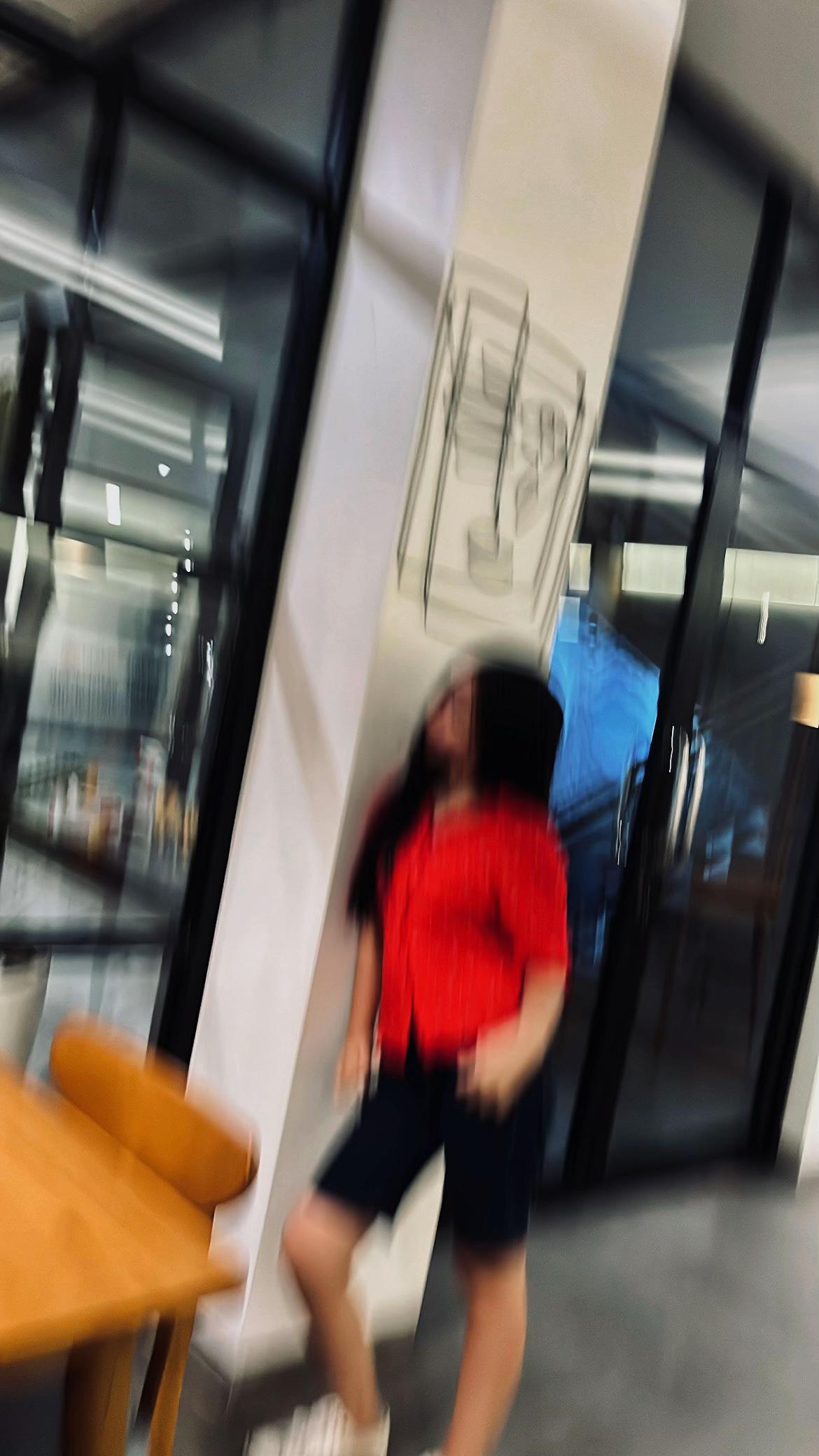 @ 𝄢