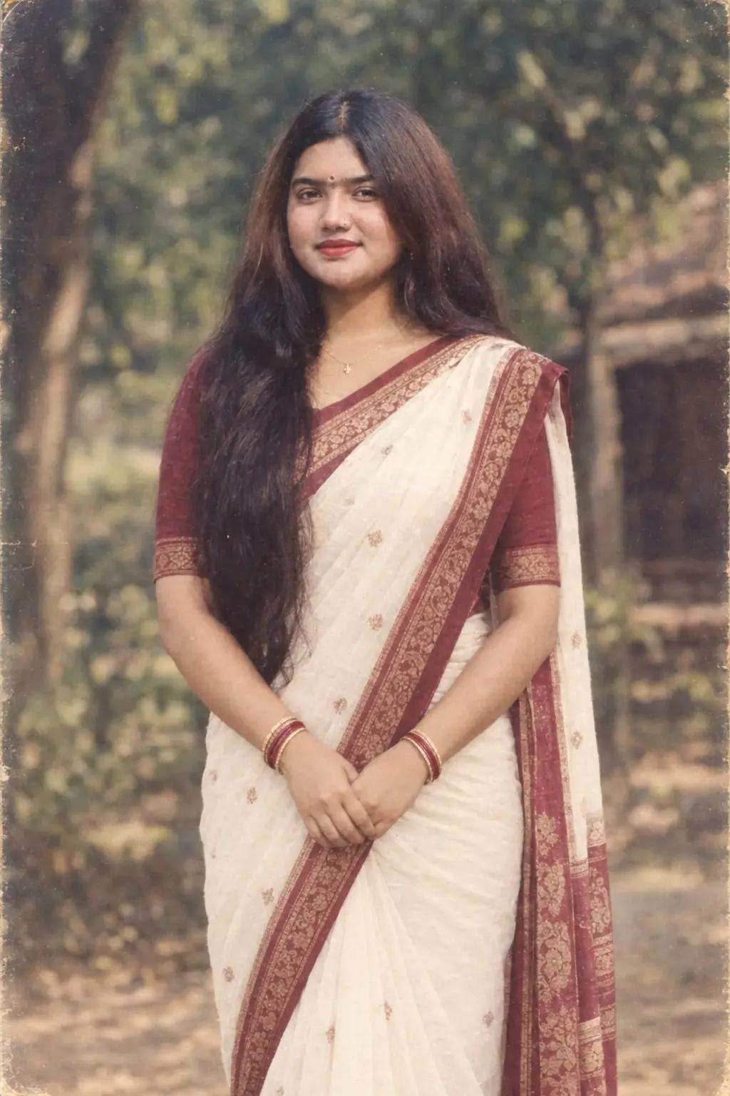@🙏 রঘুপতি 🌼কি জয়❤️🙏