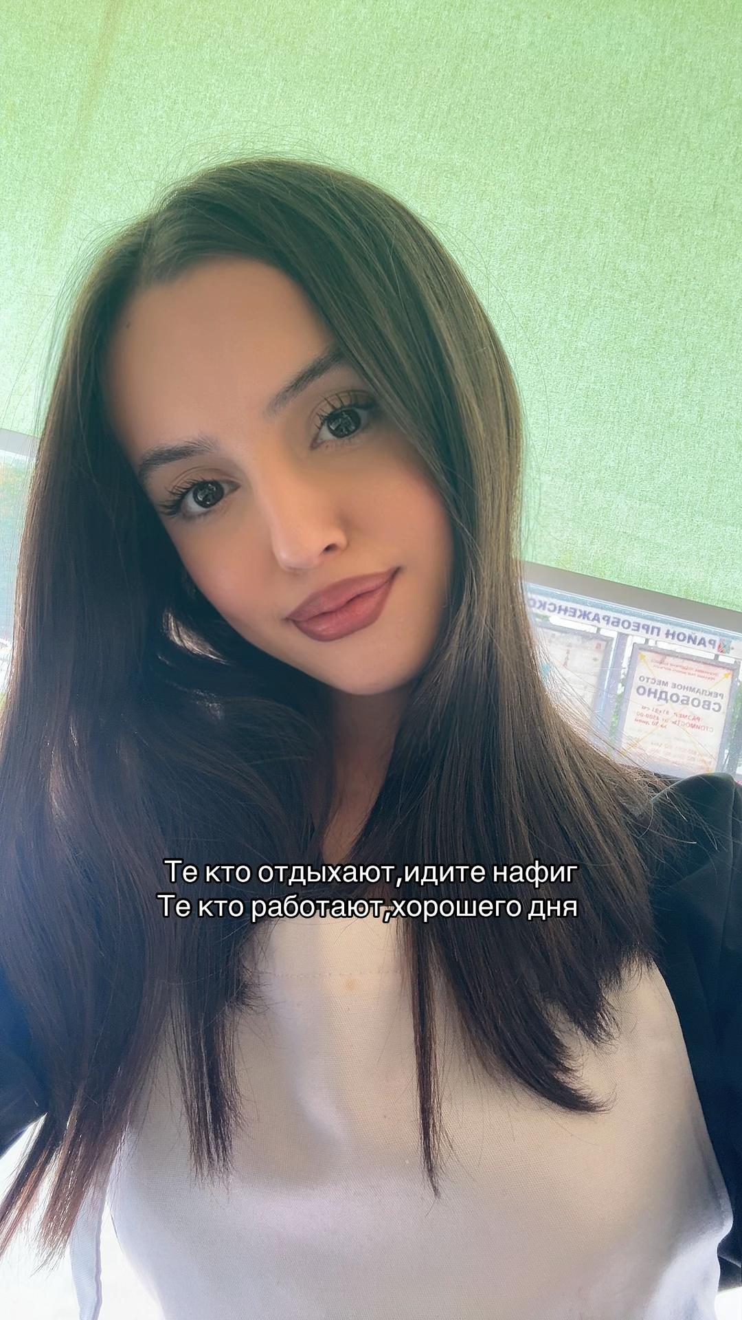 @roksi