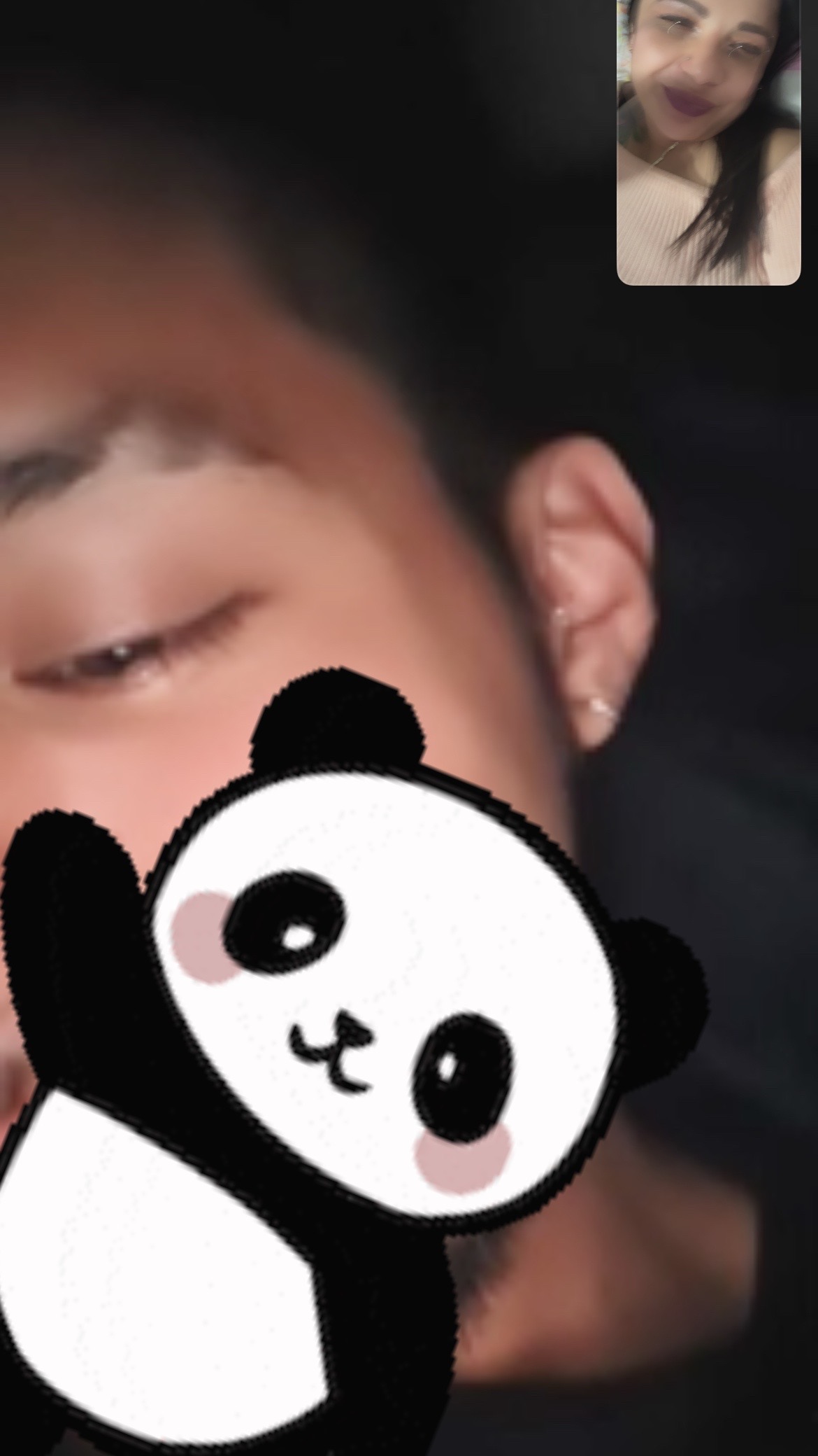 @Nanyโค๏ธ๐ฅฐ๐ญ๐ณ๐ฒ๐ฝ๐บ๐ธ๐๐ป