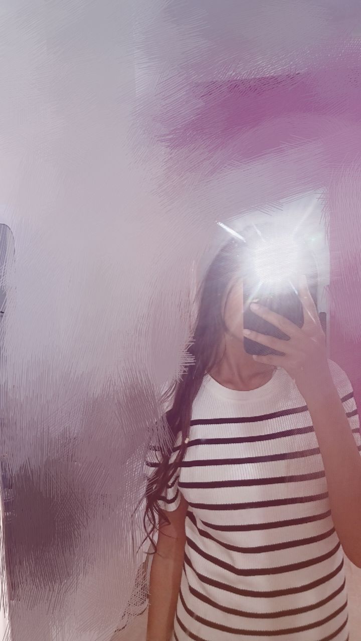 @DIIVVAA๐
๐ป