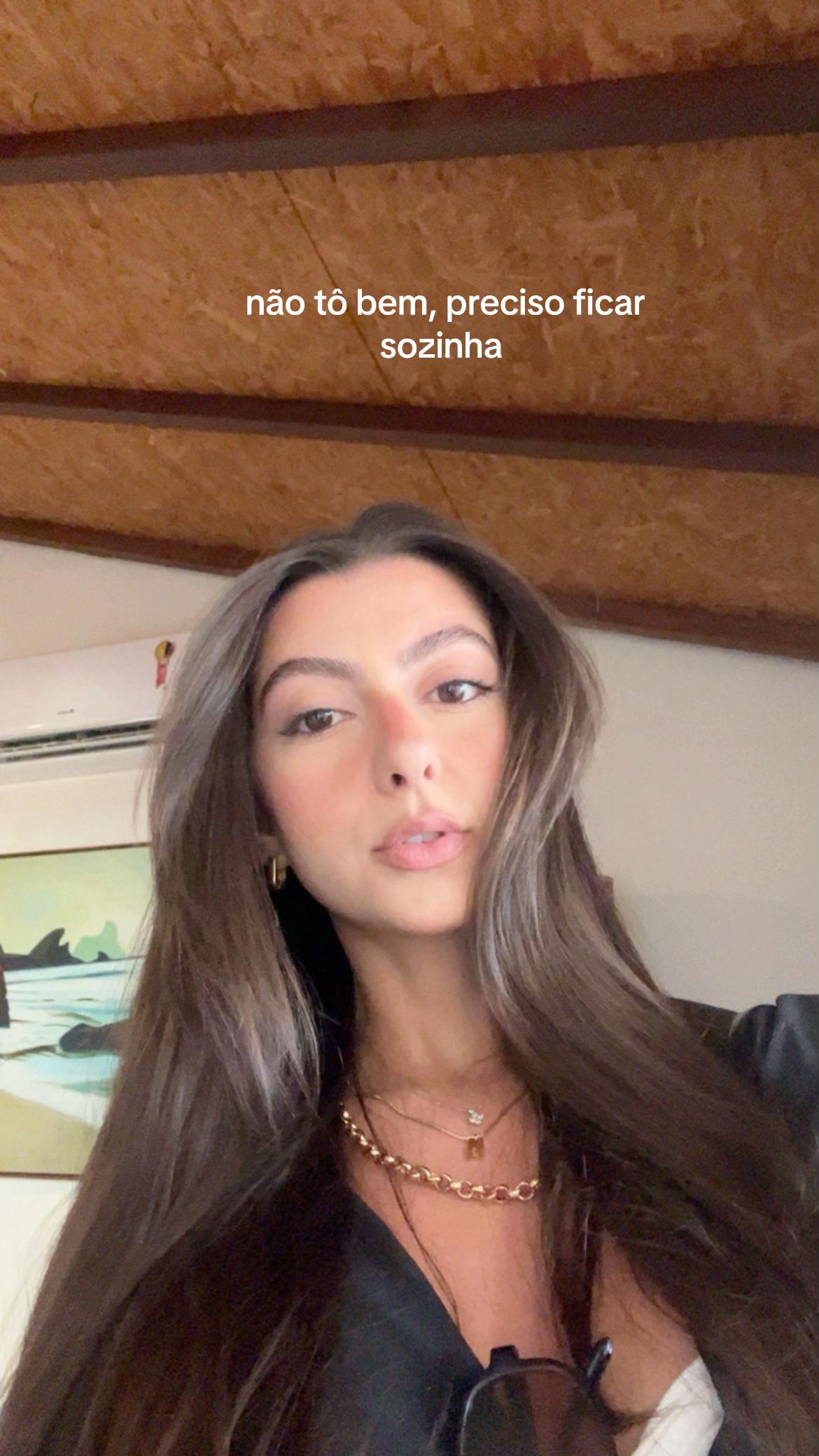 @Julia