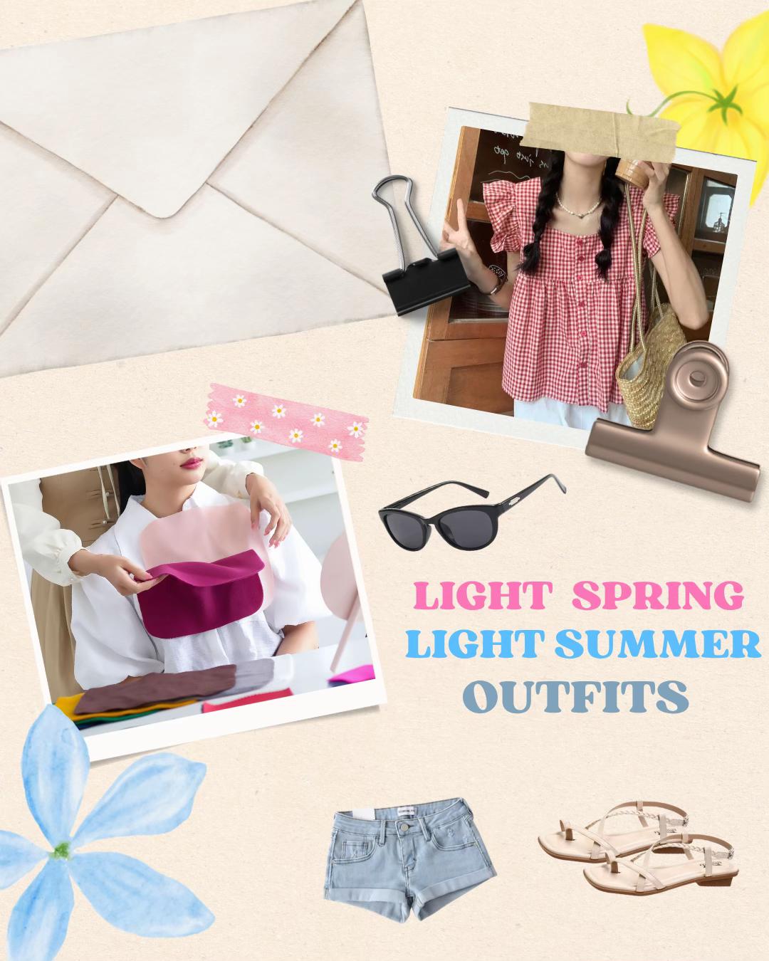 @YesStyleInfluencers