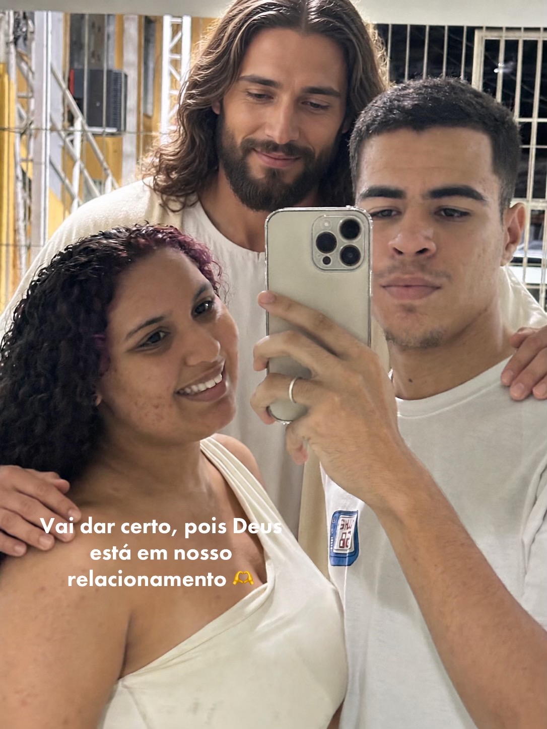 @Julia🤍