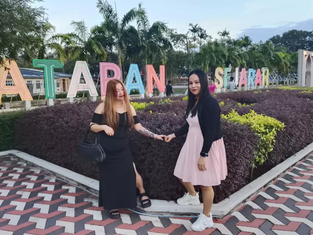 @Rasmi Rasmi