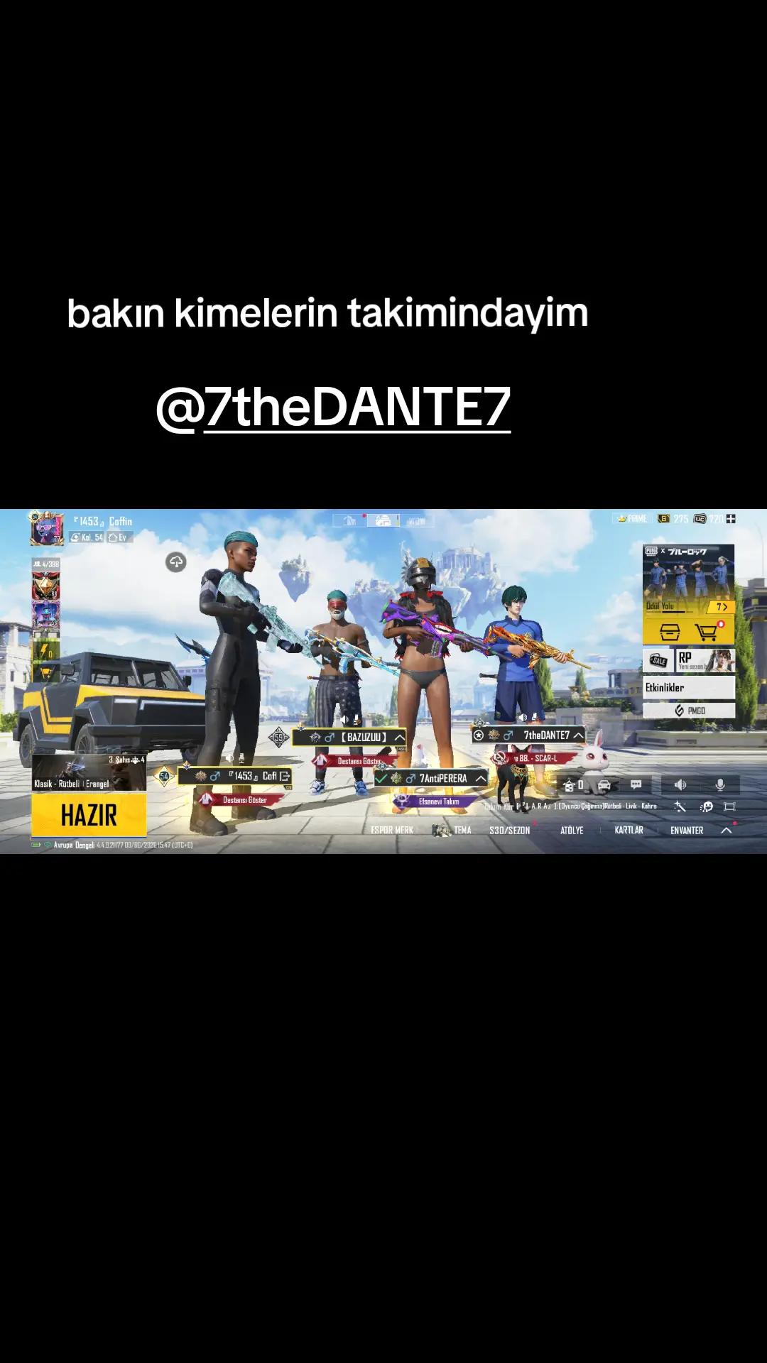 @COFFİN