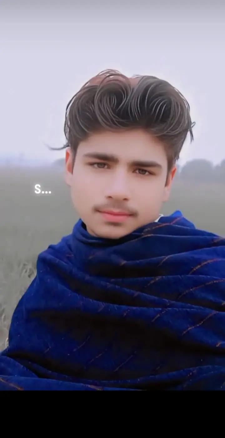@Bilal225