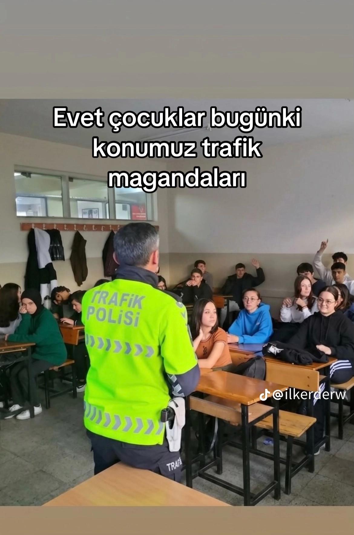 @sedat