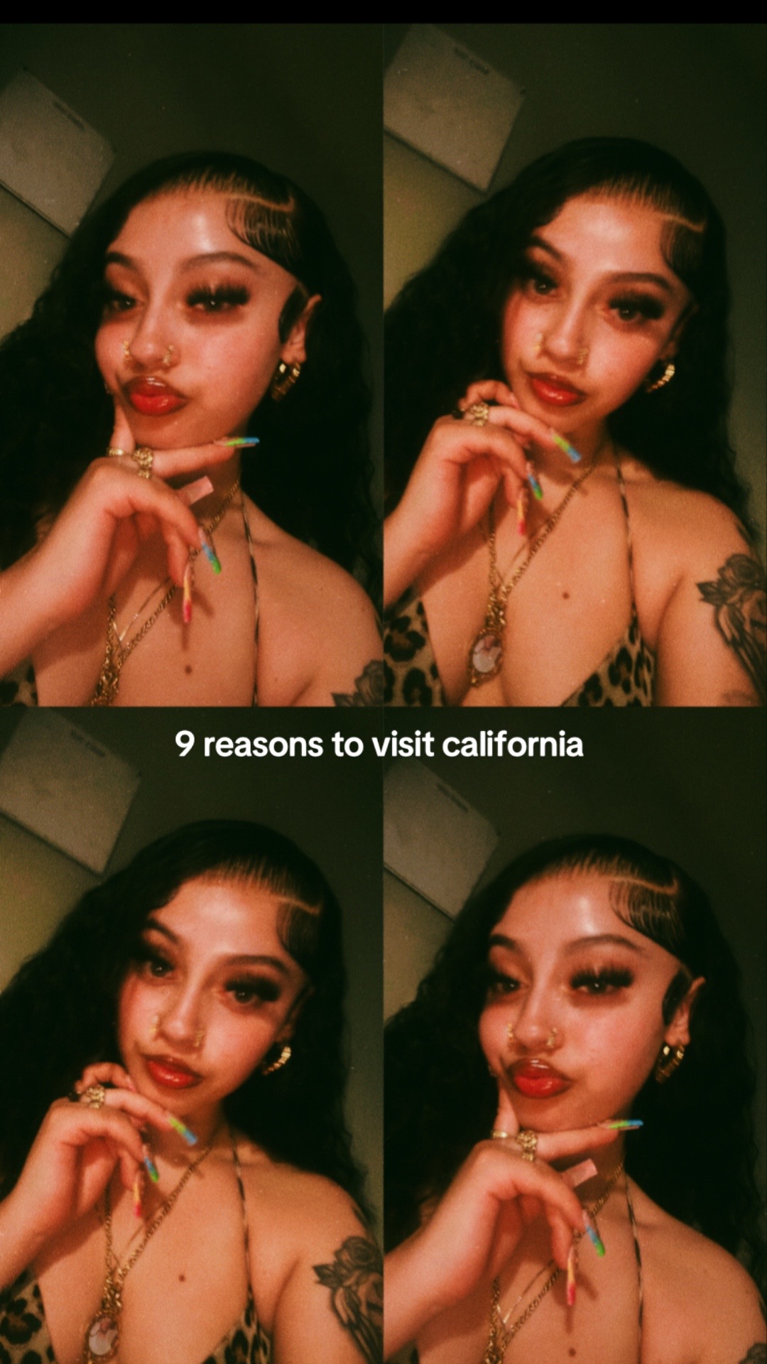 @lina