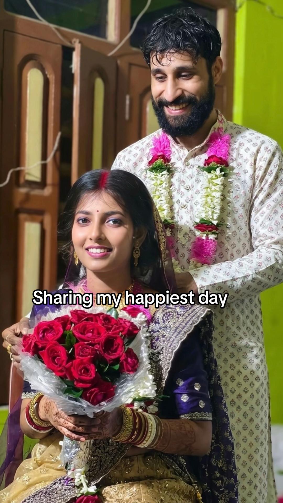 @Mr Sharmila😎
