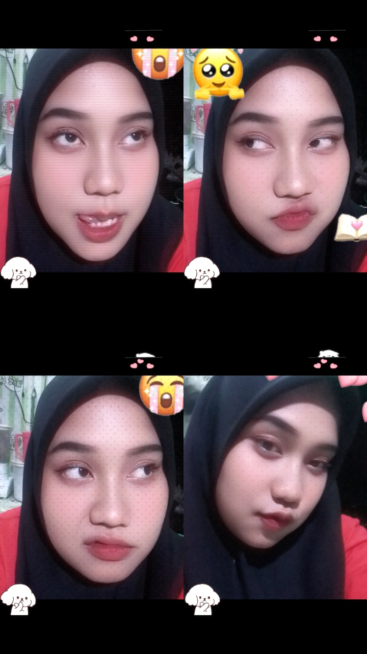 @Dian Sulis Tari