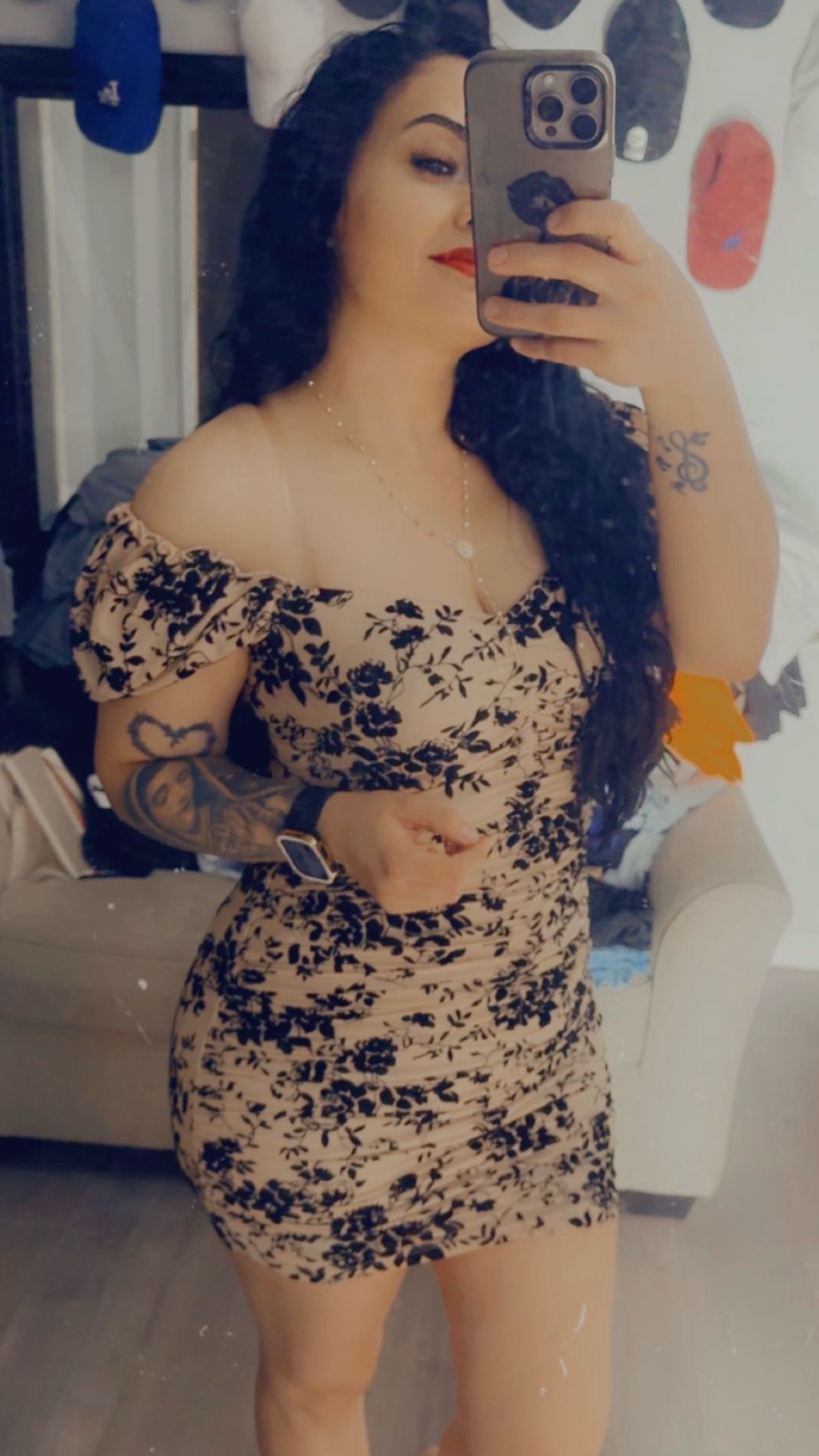 @eSandovalHerrera