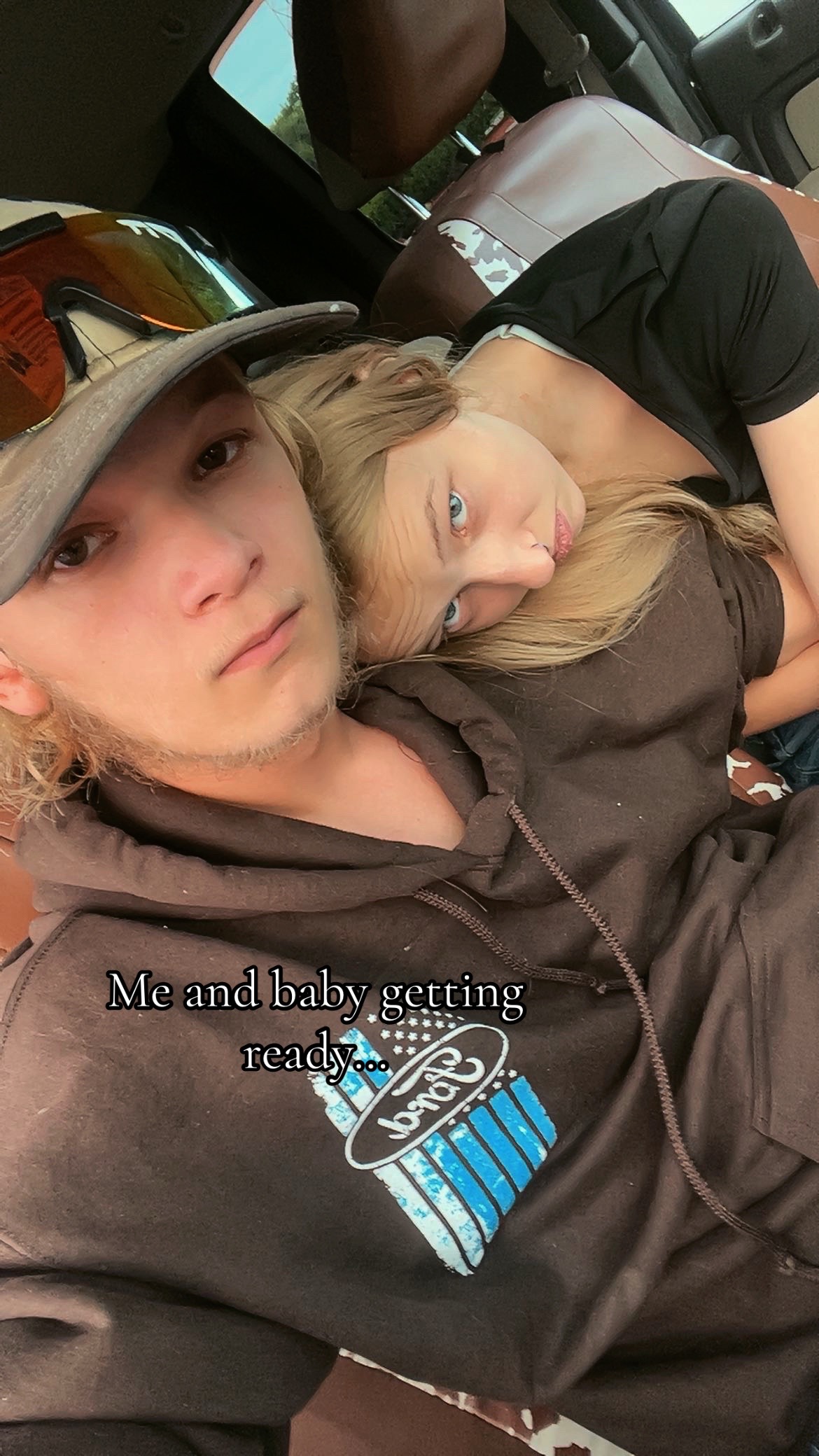 @thtbrownf150_4.6
