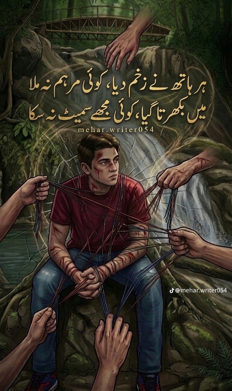 @usama hu yaar❤️🔥😜🤪