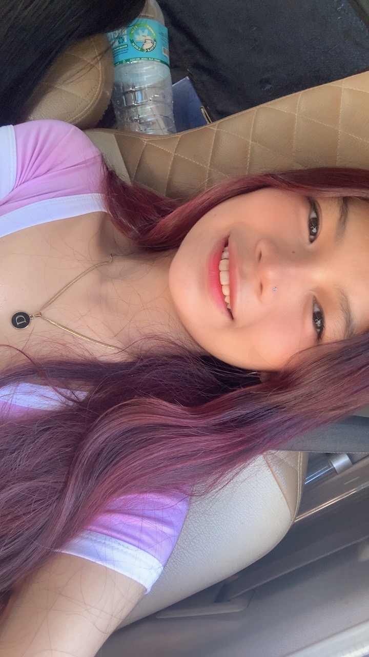 @Nerjib