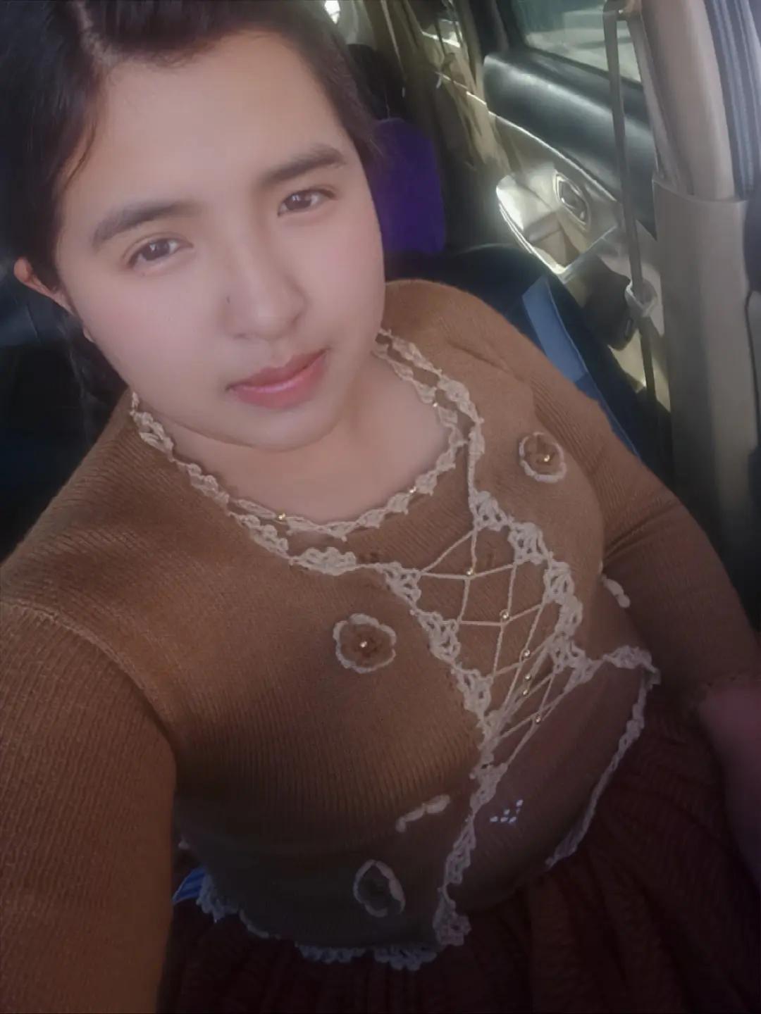 @maribelchoque472