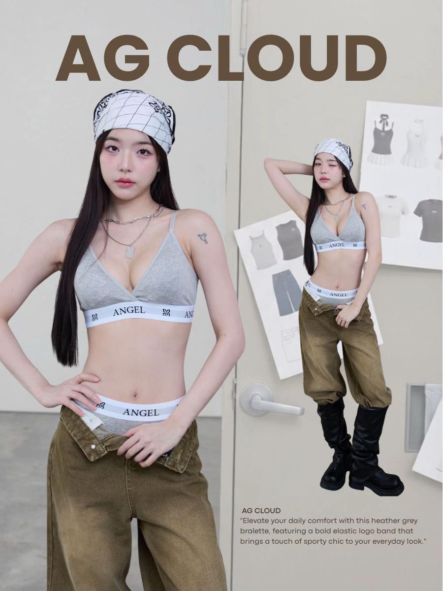@💓Angel Bra Bra 💓