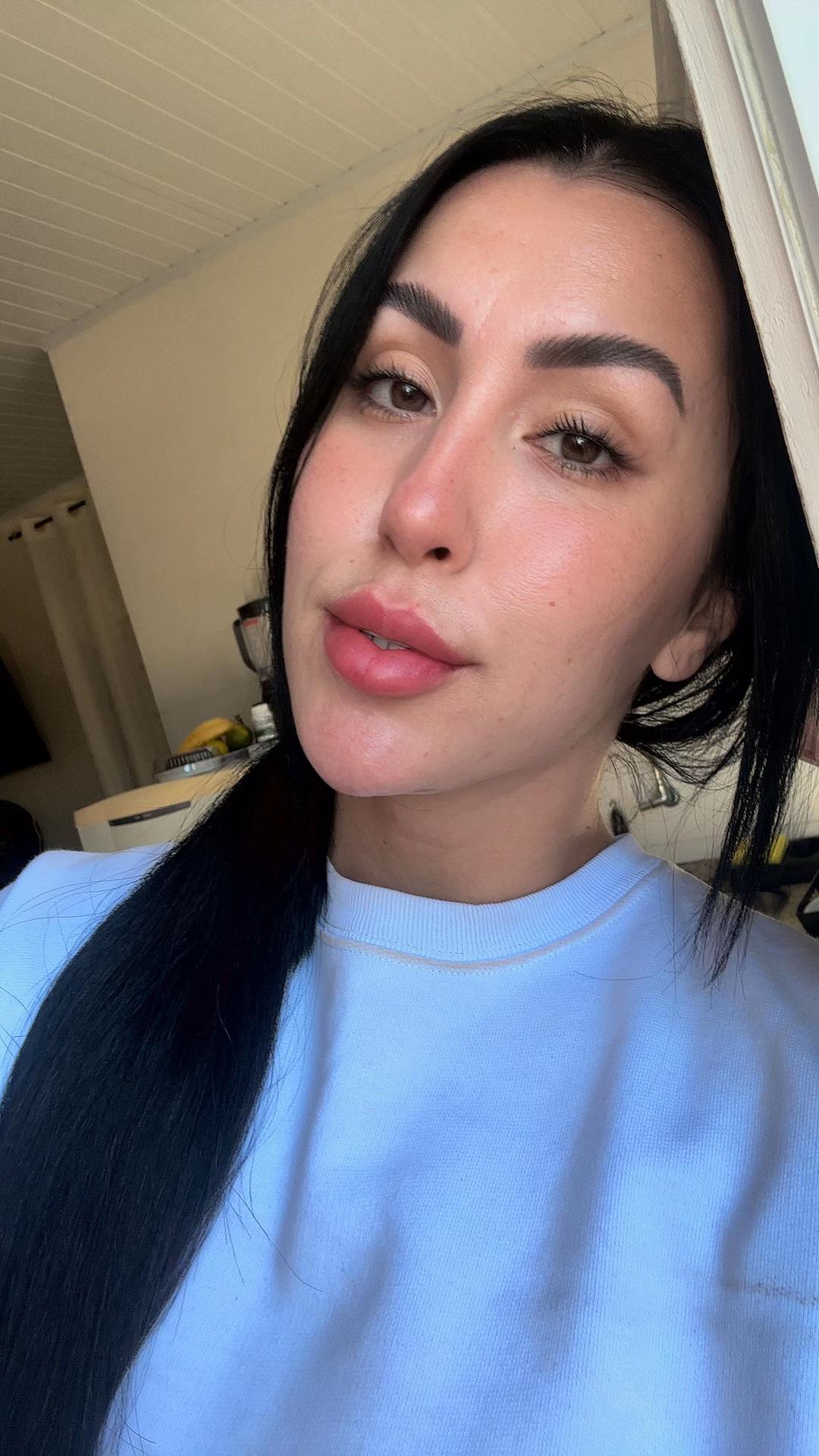 @SARAWOLF