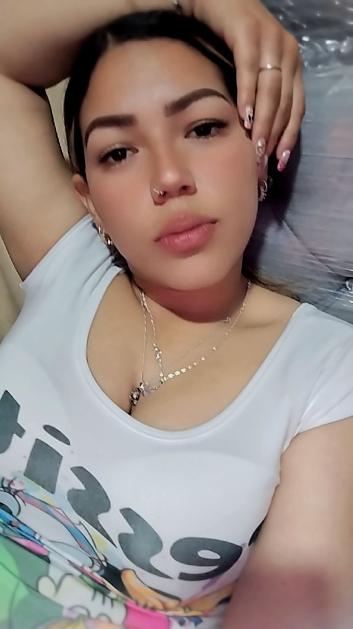 @Michel ๐๐๐