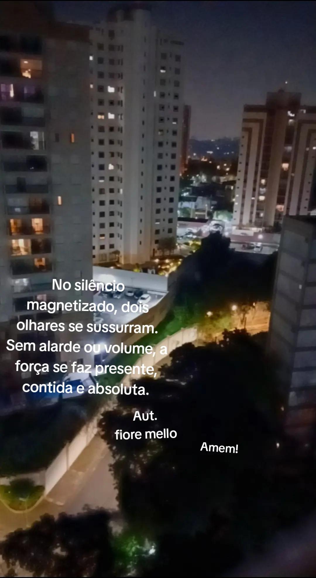 @Fiore Mello