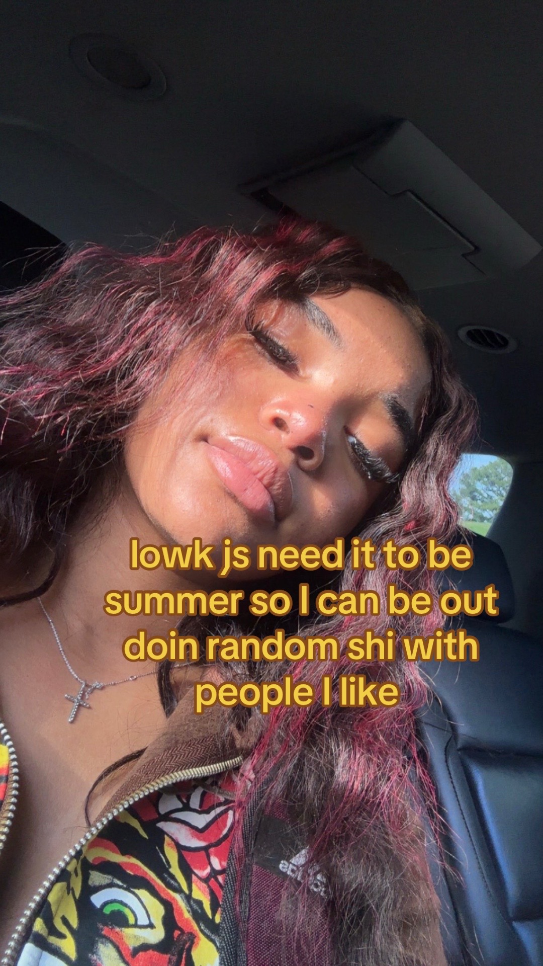 @queen f