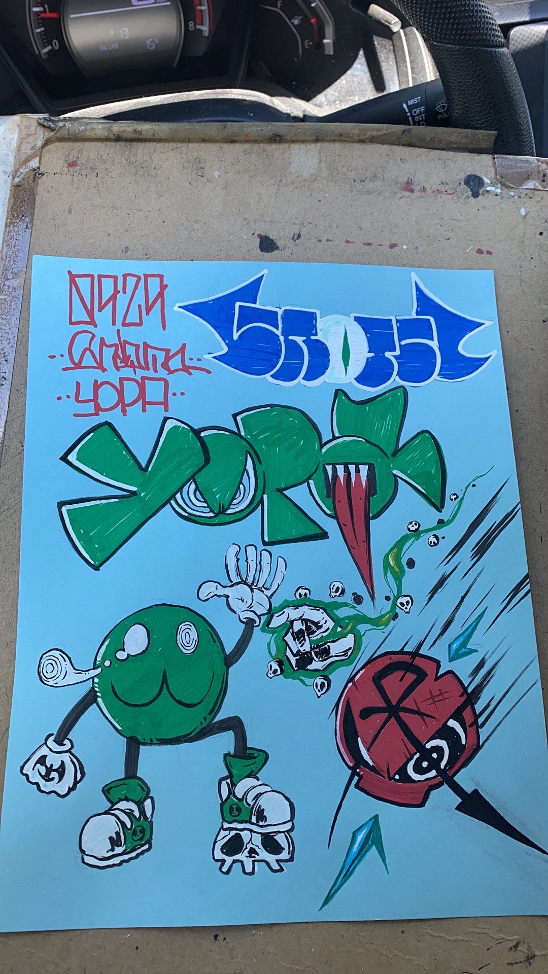 @snot1rr