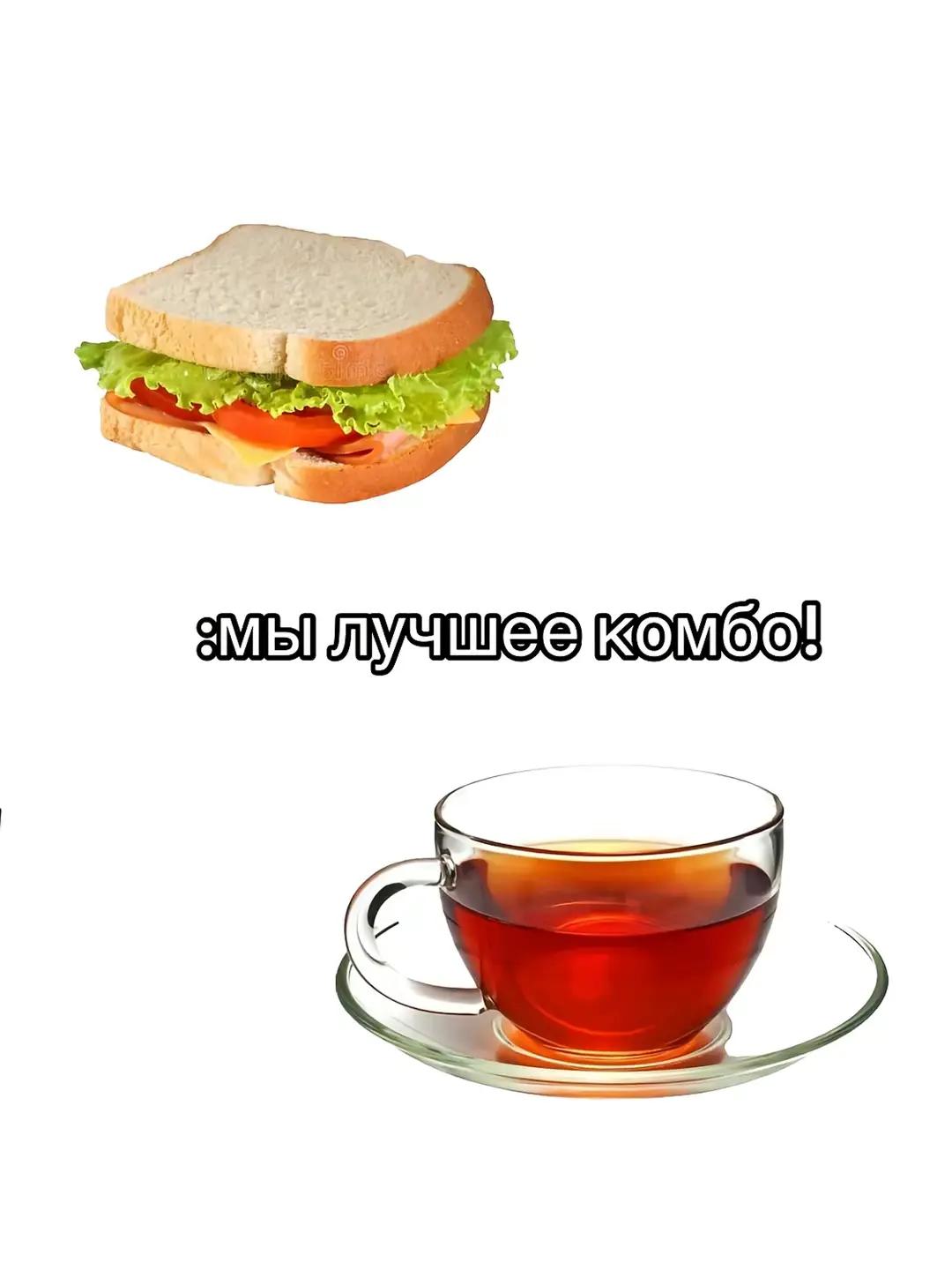 @MSK