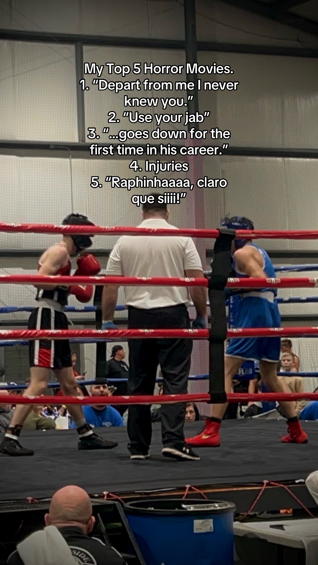 @Reyli 🥊✨