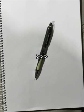 @Trip.art