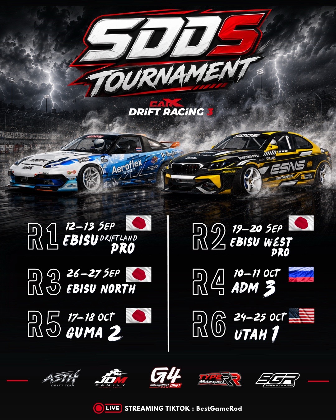 @BestGameRod🇹🇭