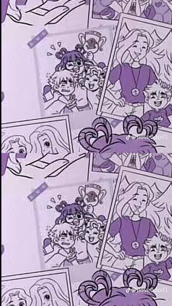 @𝜗ৎ ★amora_ odpd𝜗ৎ ★