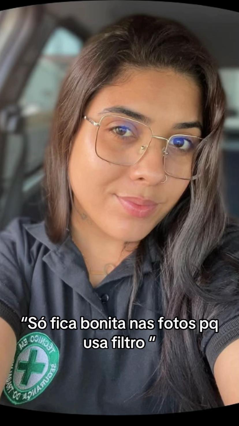 @Ana Carla 🌼