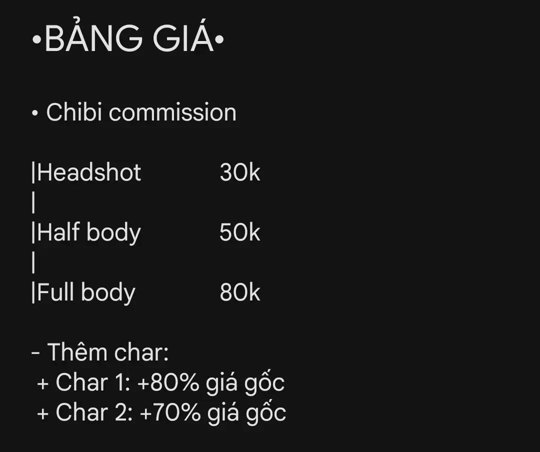 @Tr&ugrave;m thước gương